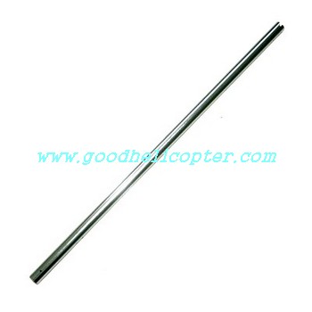 lh-1201_lh-1201d_lh-1201d-1 helicopter parts tail big boom
